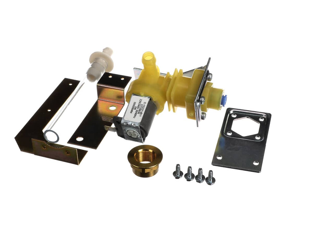 MULTIPLEX PARTS 000009122 - SKU MANB000009122
