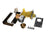 MULTIPLEX PARTS 000009122 - SKU MANB000009122