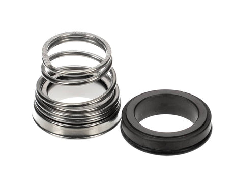 MULTIPLEX PARTS 000012903 - SKU MANB000012903