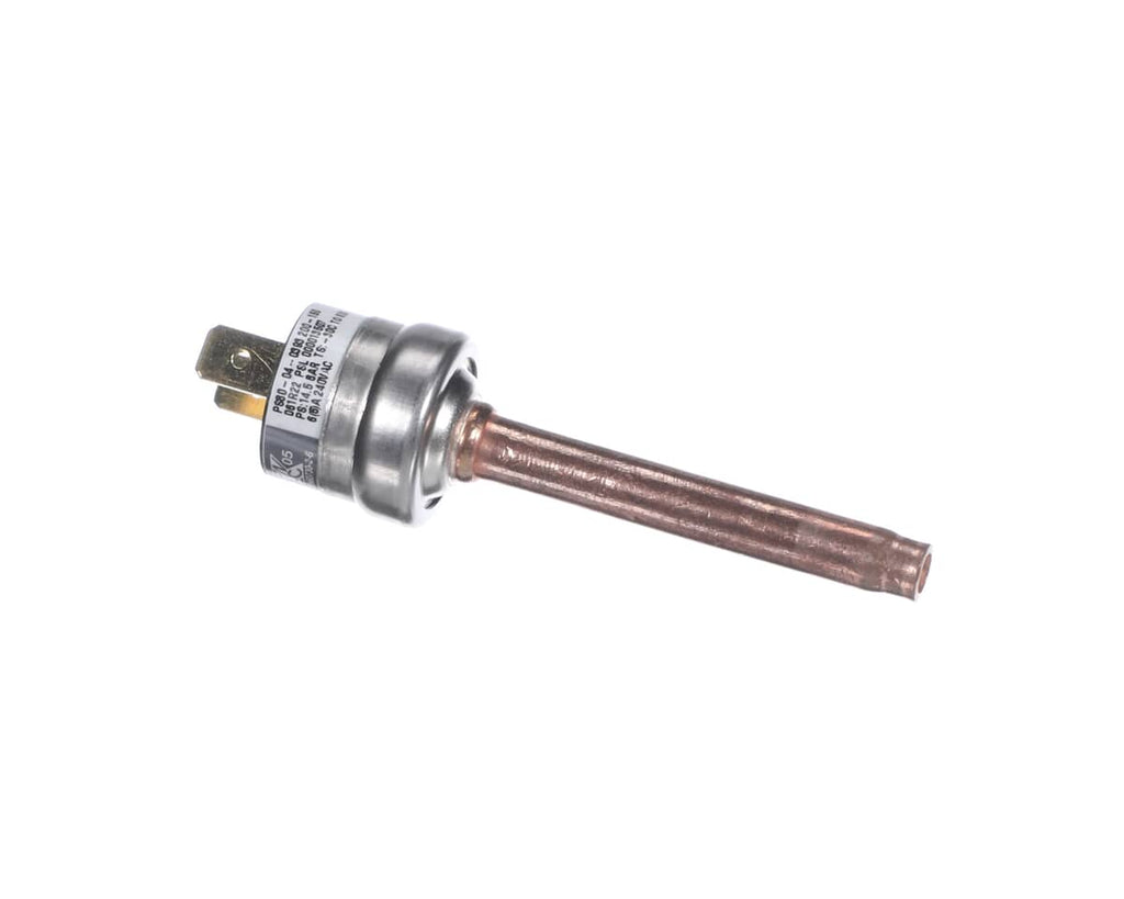 MULTIPLEX PARTS Multiplex 000013507 Switch Pressure Fcc No 150/200 - SKU MANB000013507