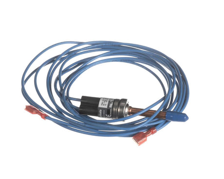 MULTIPLEX PARTS Multiplex 000013575 Switch Pressure Lpc No 012/035 PS80 Lead - SKU MANB000013575