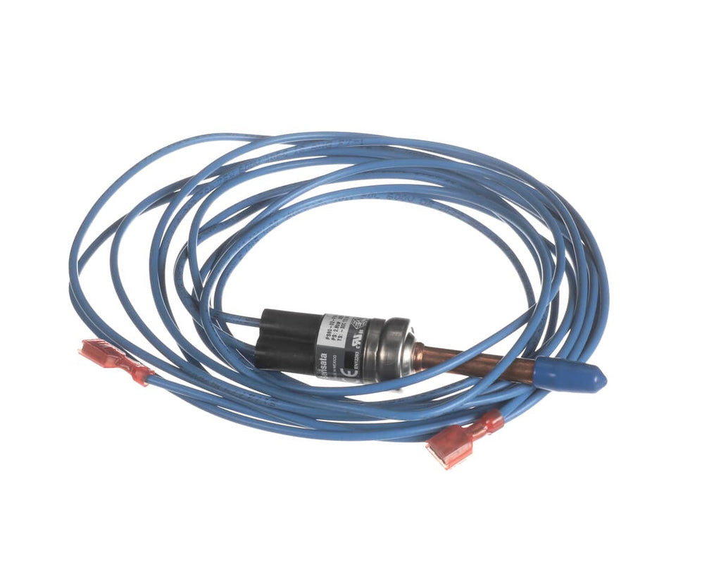 MULTIPLEX PARTS Multiplex 000013575 Switch Pressure Lpc No 012/035 PS80 Lead - SKU MANB000013575