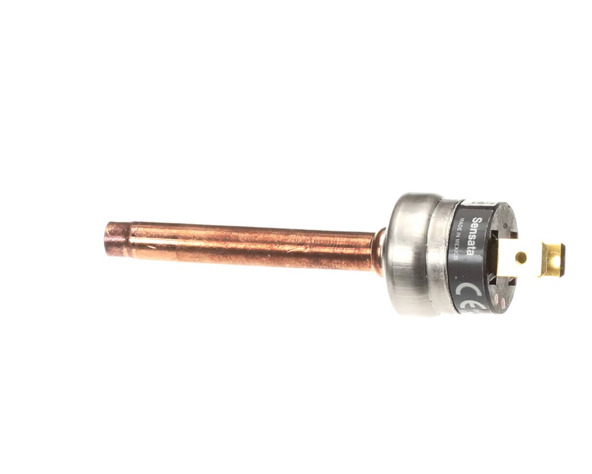 MULTIPLEX PARTS Multiplex 000013579 Switch Pressure Hpc Nc 450/300 - SKU MANB000013579