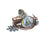 MULTIPLEX PARTS Multiplex 00201309 Valve Exp 1-1/2HP Compr - SKU MANB00201309