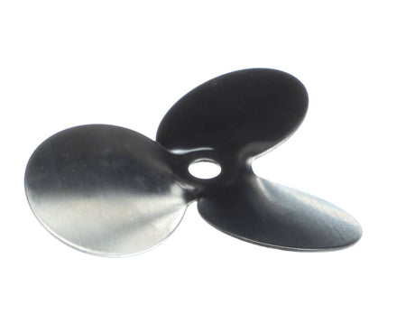 MULTIPLEX PARTS Multiplex 00206557 Blade Agit 1/2P - SKU MANB00206557