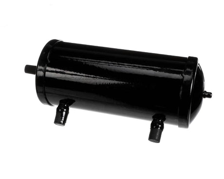 MULTIPLEX PARTS Multiplex 00207414 Receiver 4 Lb 3/8ODF In And Ou - SKU MANB00207414