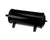 MULTIPLEX PARTS Multiplex 00207414 Receiver 4 Lb 3/8ODF In And Ou - SKU MANB00207414