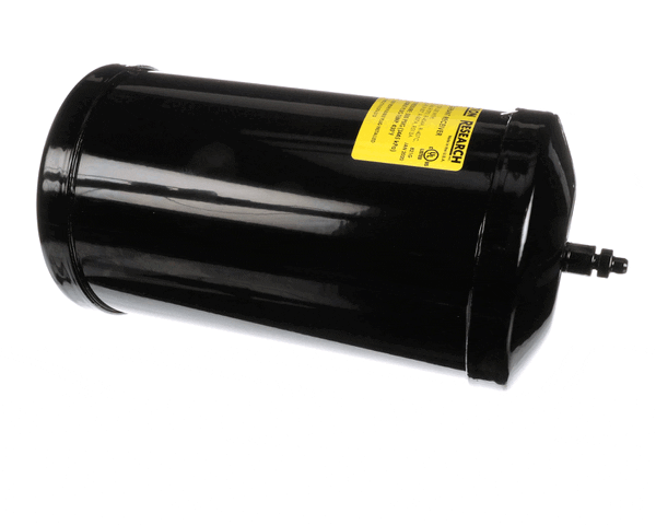 MULTIPLEX PARTS 00209236 - SKU MANB00209236