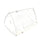 MULTIPLEX PARTS Multiplex 00210316 Cup Volume Mcdonalds 44 Oz - SKU MANB00210316