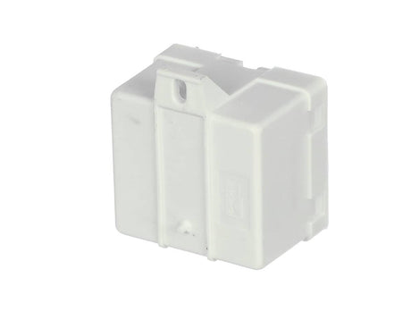MULTIPLEX PARTS Multiplex 00211173 Relay Compressor Starting - SKU MANB00211173