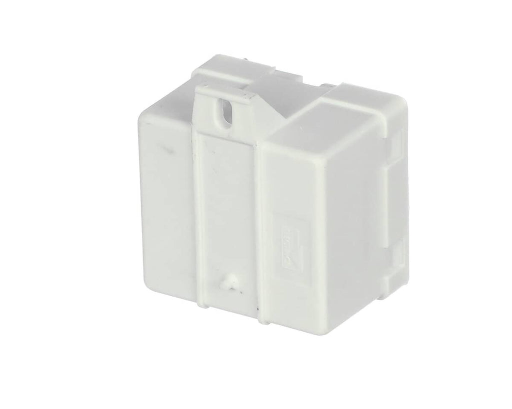 MULTIPLEX PARTS Multiplex 00211173 Relay Compressor Starting - SKU MANB00211173