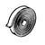 MULTIPLEX PARTS Multiplex 00211684 Tape Aluminum Foil 2 In X - SKU MANB00211684