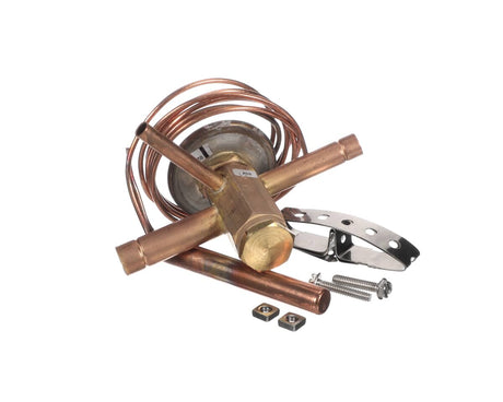 MULTIPLEX PARTS Multiplex 00212985 Valve Expansion 1.00 Ton - SKU MANB00212985