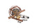 MULTIPLEX PARTS Multiplex 00212985 Valve Expansion 1.00 Ton - SKU MANB00212985