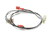 MULTIPLEX PARTS Multiplex 00214001 Harness Power Mcquad - SKU MANB00214001