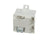 MULTIPLEX PARTS Multiplex 00215424 Relay Compr Start - SKU MANB00215424