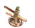 MULTIPLEX PARTS Multiplex 00215458 Valve Expansion 1.50 Ton - SKU MANB00215458