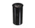 MULTIPLEX PARTS Multiplex 00215941 Capacitor Start 72-88MFD 330V - SKU MANB00215941