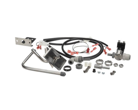 MULTIPLEX PARTS Multiplex 00216697 Kit Model 146-156 Wtr Valve - SKU MANB00216697