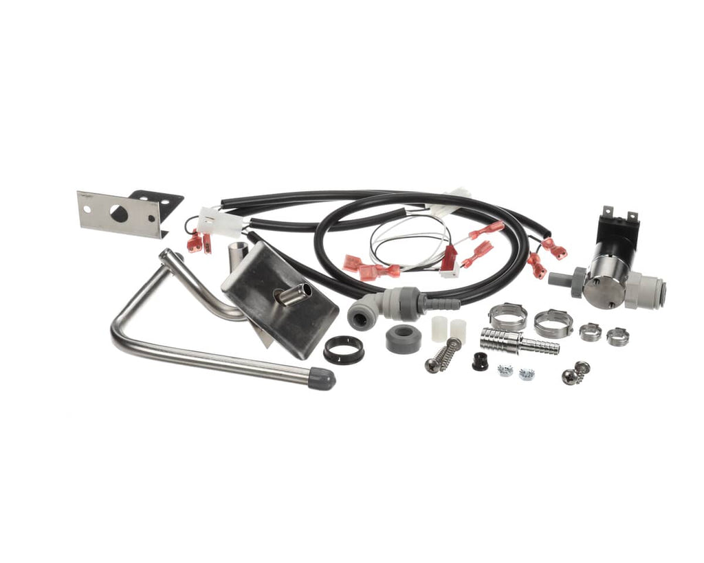 MULTIPLEX PARTS Multiplex 00216697 Kit Model 146-156 Wtr Valve - SKU MANB00216697