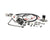 MULTIPLEX PARTS Multiplex 00216697 Kit Model 146-156 Wtr Valve - SKU MANB00216697