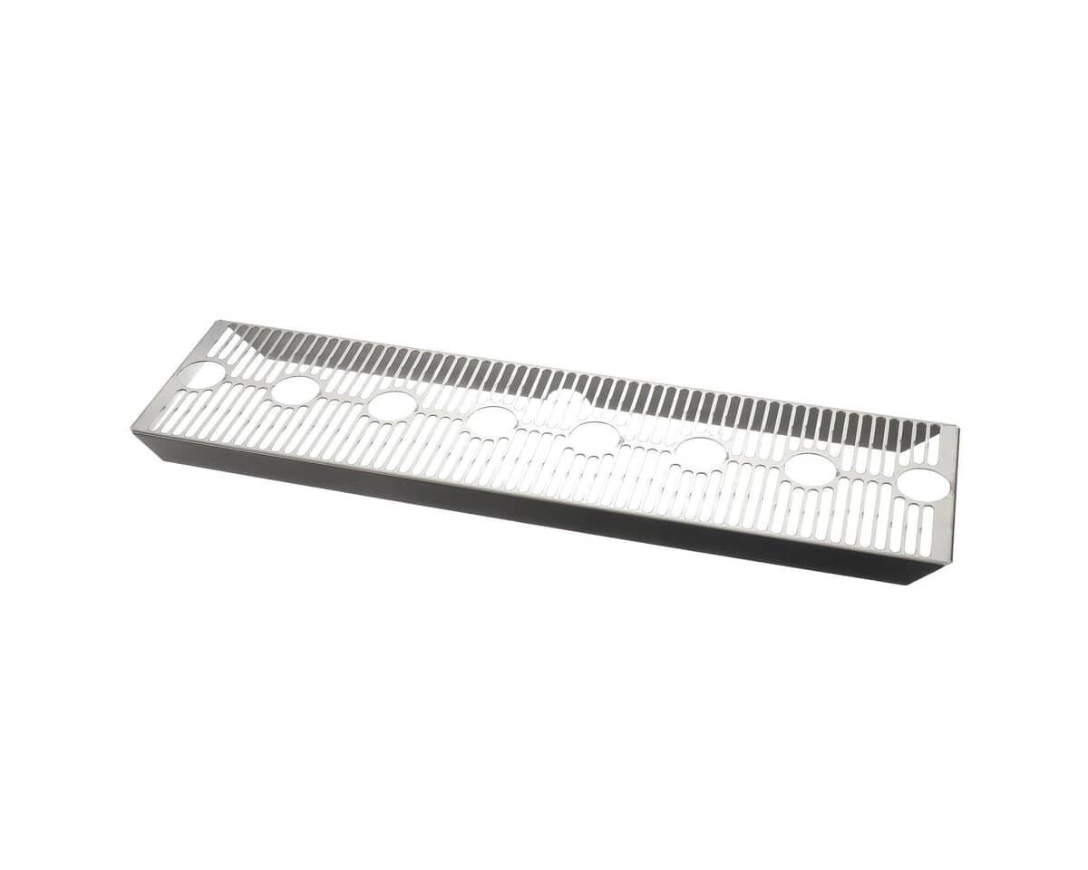 MULTIPLEX PARTS Multiplex 00218438 Cup Support 24.0 X 6.0 X - SKU MANB00218438