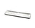 MULTIPLEX PARTS Multiplex 00218438 Cup Support 24.0 X 6.0 X - SKU MANB00218438