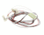 MULTIPLEX PARTS Multiplex 00218686 Harness Cal Sta 7 & 8 - SKU MANB00218686