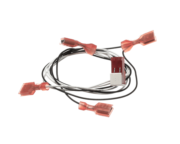 MULTIPLEX PARTS Multiplex 00218783 Harness Water/Soda Switch - SKU MANB00218783