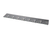 MULTIPLEX PARTS Multiplex 00218840 Keyboard 8 Station 5 - SKU MANB00218840