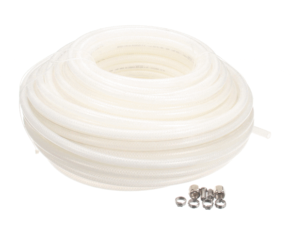 MULTIPLEX PARTS Multiplex 00219373 Kit Ice-Maker Water Line - SKU MANB00219373