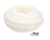 MULTIPLEX PARTS Multiplex 00219373 Kit Ice-Maker Water Line - SKU MANB00219373