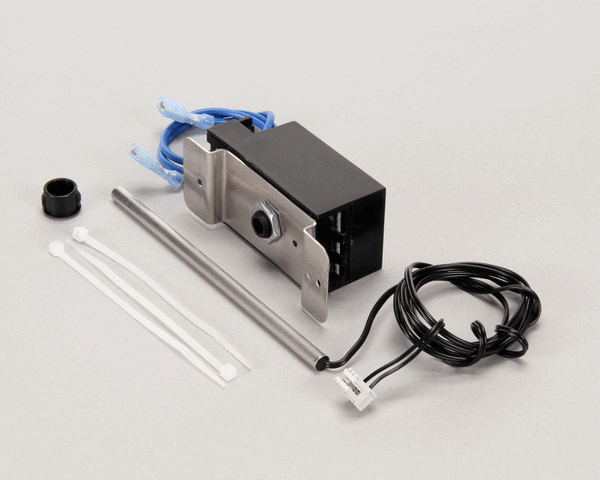 MULTIPLEX PARTS 00219492 - SKU MANB00219492