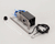 MULTIPLEX PARTS 00219492 - SKU MANB00219492