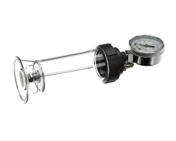 MULTIPLEX PARTS Multiplex 00251906 Tool Carbonation Tester - SKU MANB00251906