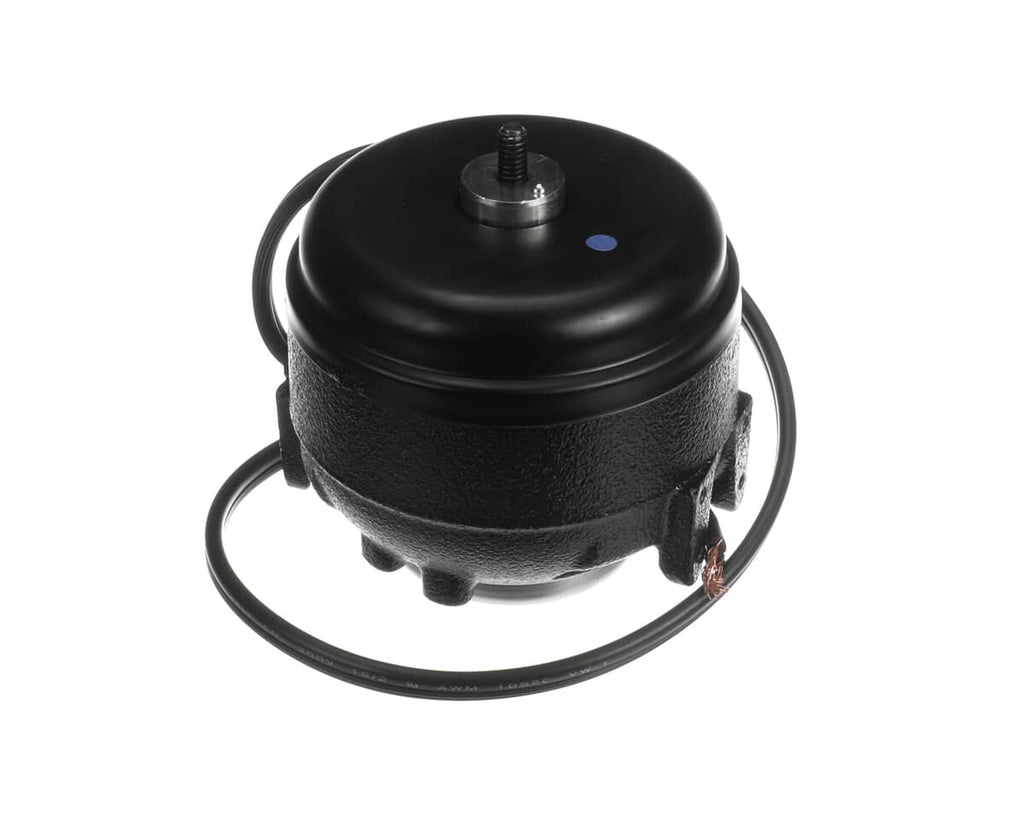 MULTIPLEX PARTS Multiplex 00753723 Motor Fan 35W 115V 60HZ - SKU MANB00753723