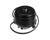MULTIPLEX PARTS Multiplex 00753723 Motor Fan 35W 115V 60HZ - SKU MANB00753723