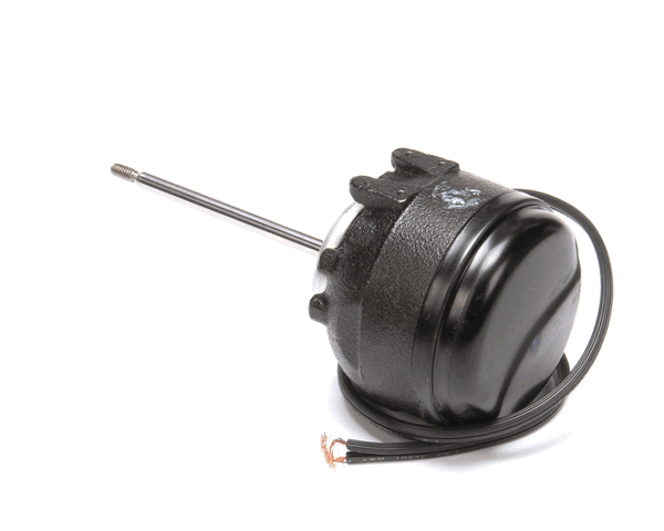 MULTIPLEX PARTS 00754331 - SKU MANB00754331