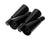 MULTIPLEX PARTS Multiplex 00761810 Kit Set 4 6IN Legs 5/8-11 - SKU MANB00761810
