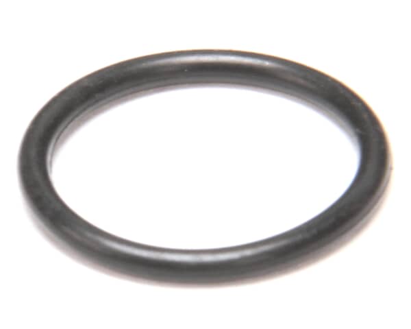 MULTIPLEX PARTS Multiplex 00850127 O-Ring 0.625ID X 0.750OD - SKU MANB00850127