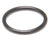 MULTIPLEX PARTS Multiplex 00850127 O-Ring 0.625ID X 0.750OD - SKU MANB00850127