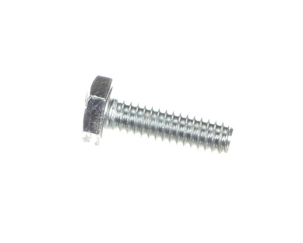 MULTIPLEX PARTS Multiplex 00850917 Screw 1/4-20 X 7/8 Hex Hd - SKU MANB00850917