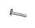 MULTIPLEX PARTS Multiplex 00850917 Screw 1/4-20 X 7/8 Hex Hd - SKU MANB00850917