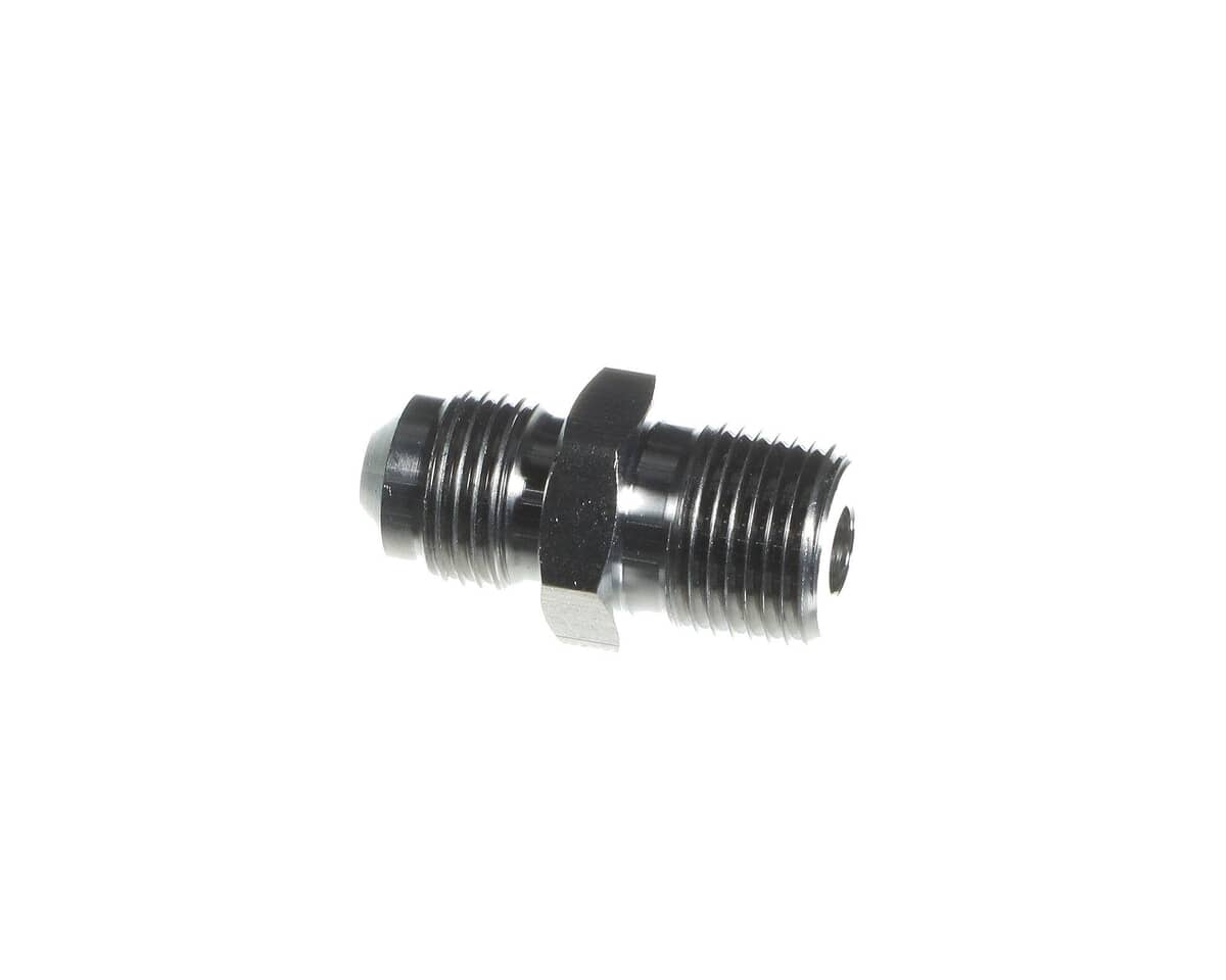 MULTIPLEX PARTS Multiplex 00852523 Adaptor 3/8MF X 3/8MPT - SKU MANB00852523