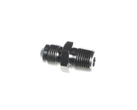MULTIPLEX PARTS Multiplex 00852523 Adaptor 3/8MF X 3/8MPT - SKU MANB00852523
