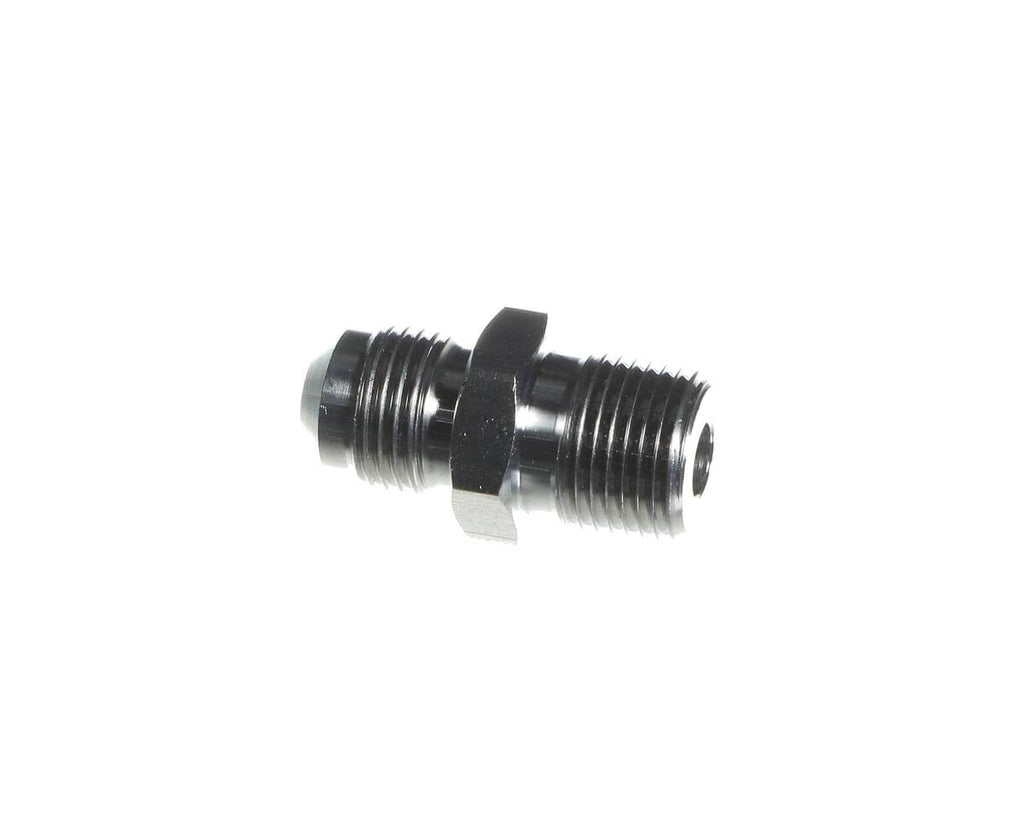 MULTIPLEX PARTS Multiplex 00852523 Adaptor 3/8MF X 3/8MPT - SKU MANB00852523