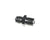 MULTIPLEX PARTS Multiplex 00852523 Adaptor 3/8MF X 3/8MPT - SKU MANB00852523