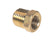 MULTIPLEX PARTS Multiplex 00853929 Bshg 1/4MPT X 1/8FPT - SKU MANB00853929