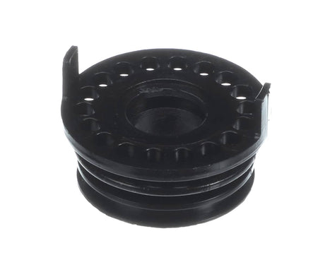 MULTIPLEX PARTS Multiplex 01-1822 Diffuser Variety Valve Molded - SKU MANB01-1822