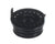 MULTIPLEX PARTS Multiplex 01-1822 Diffuser Variety Valve Molded - SKU MANB01-1822